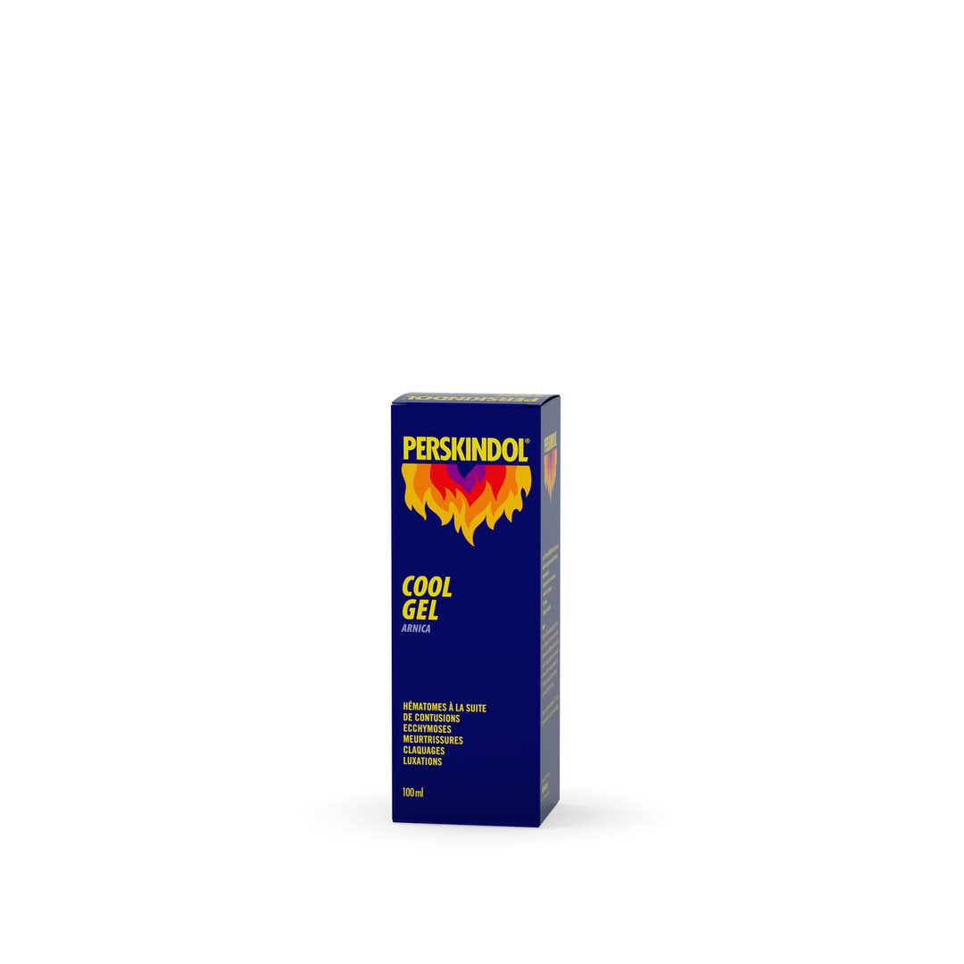 #Grösse_Tube 100 ml