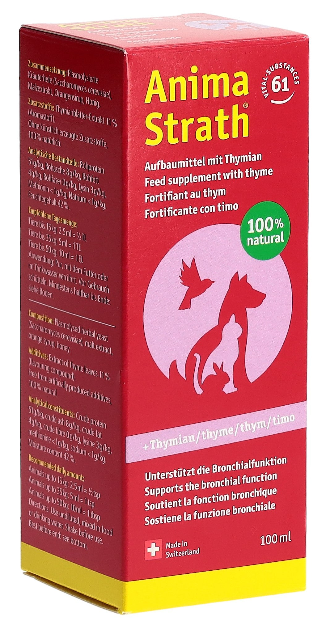 #Grösse_Flasche 100 ml