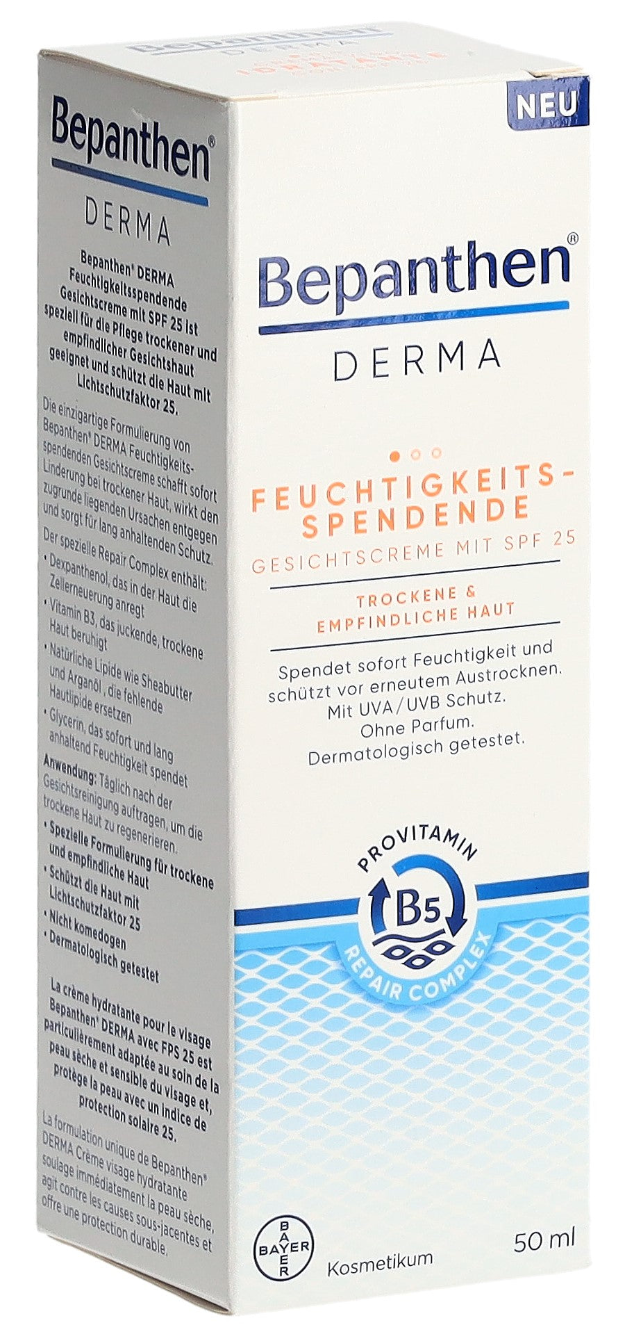 #Grösse_Dispenser 50 ml