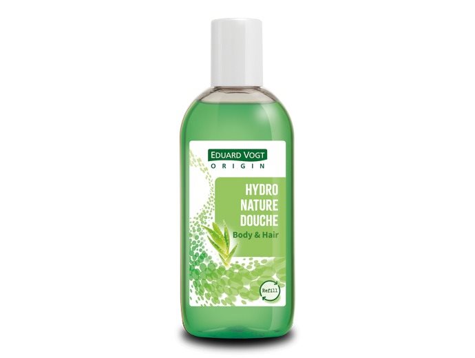 #Grösse_300 ml
