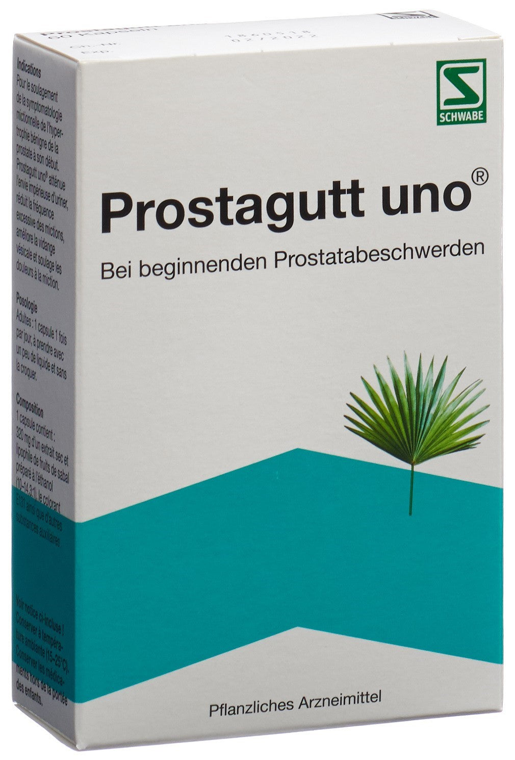 #Grösse_Blister 60 Stk