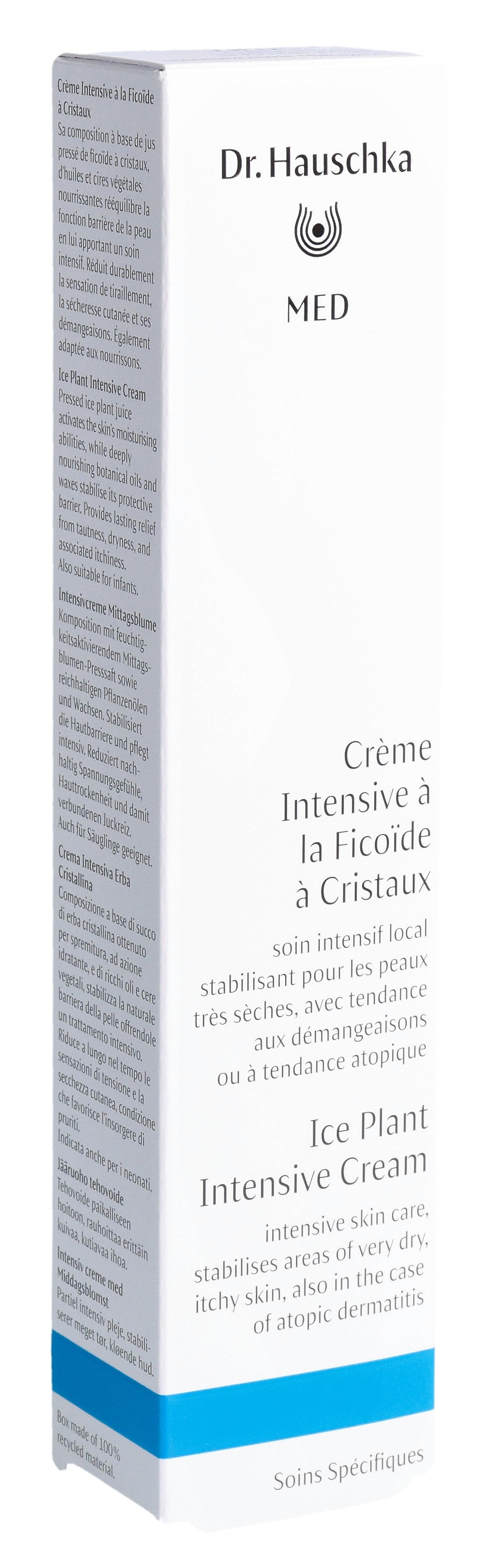 #Grösse_Tube 50 ml