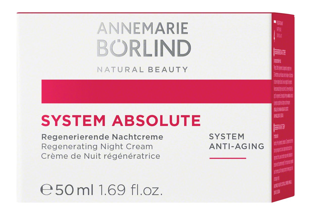 #Grösse_50 ml