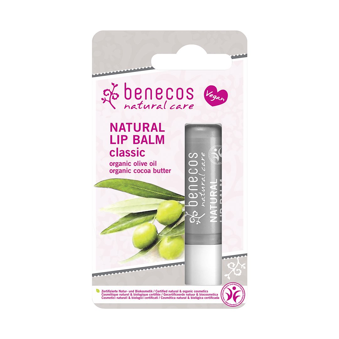 #Grösse_Stick 4.8 g