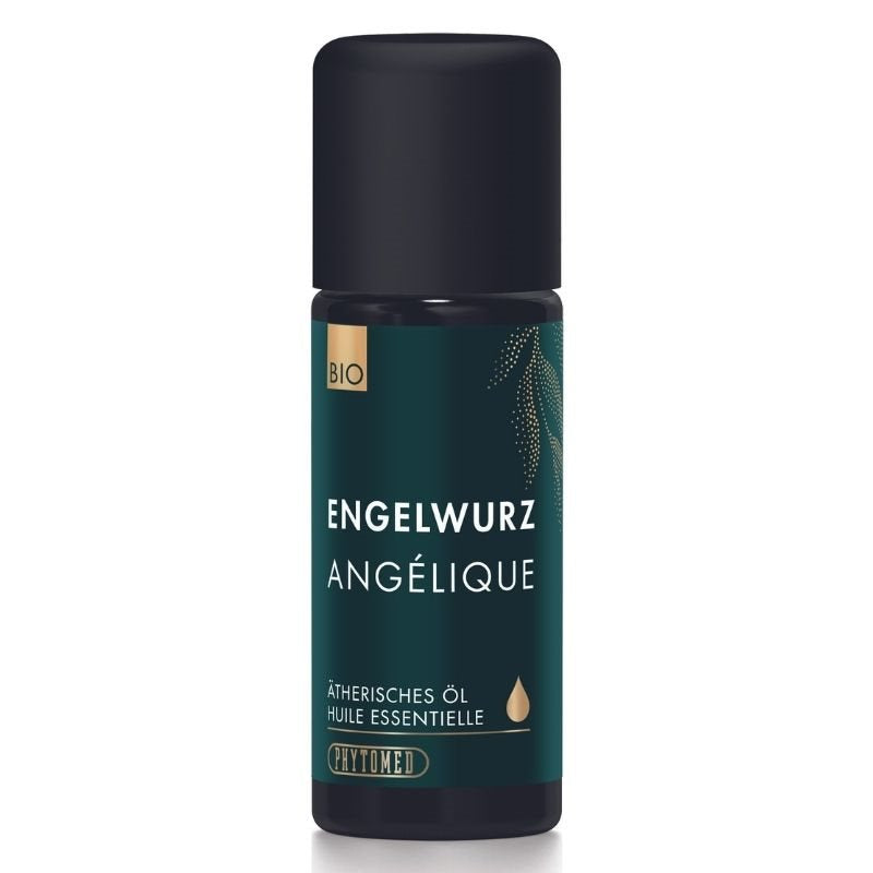 #Grösse_10 ml