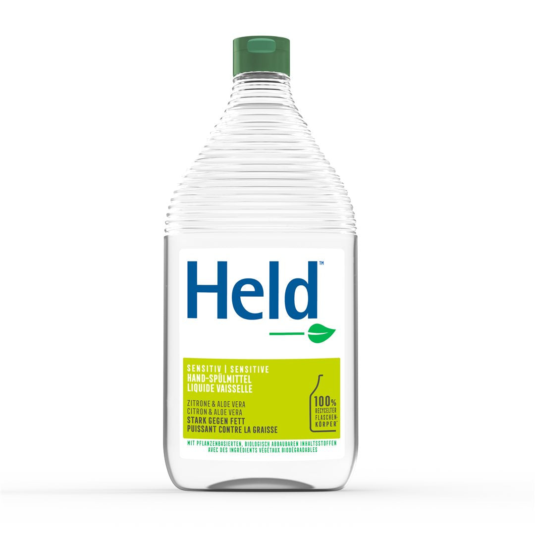 #Grösse_Flasche 950 ml