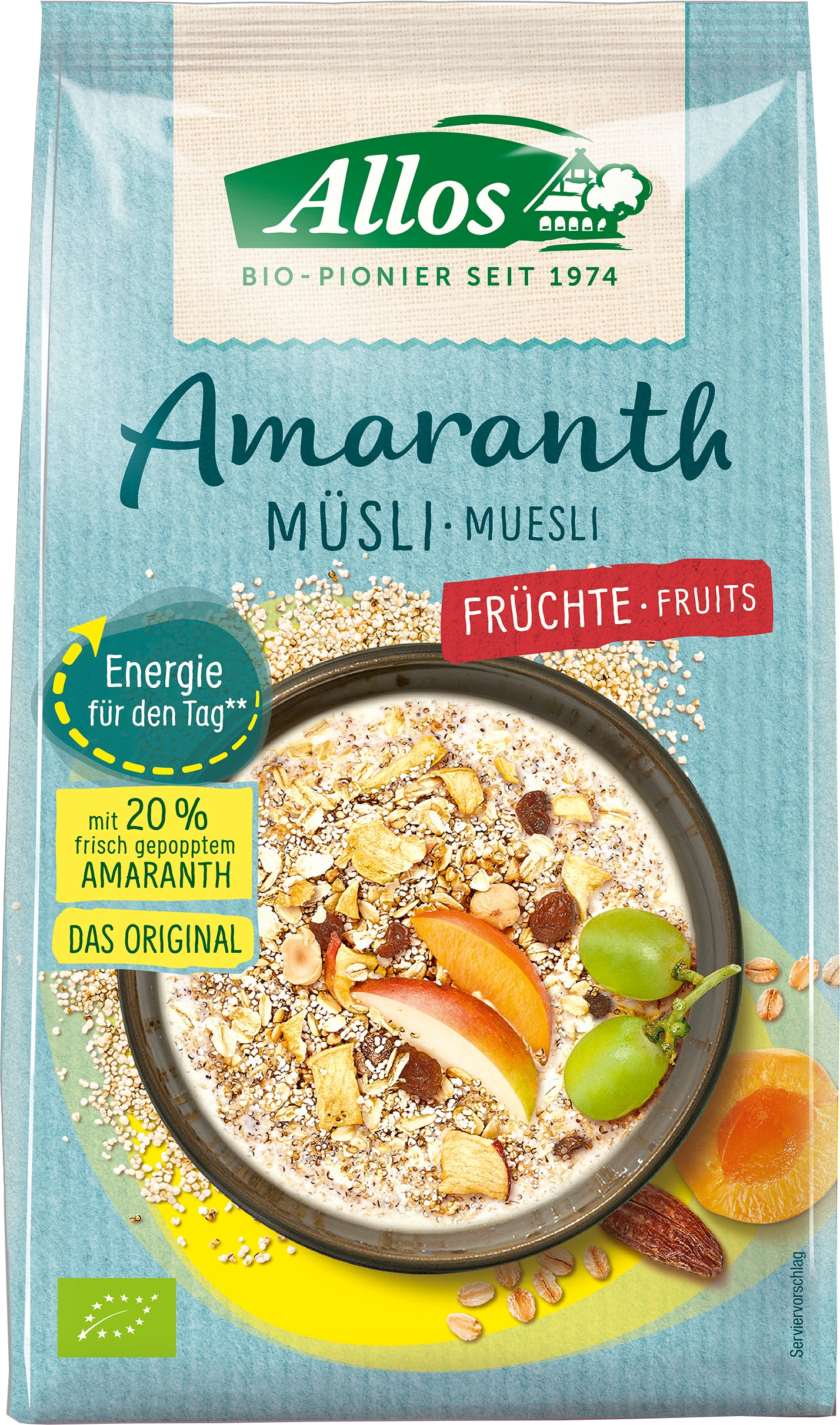 #Grösse_Beutel 1.5 kg