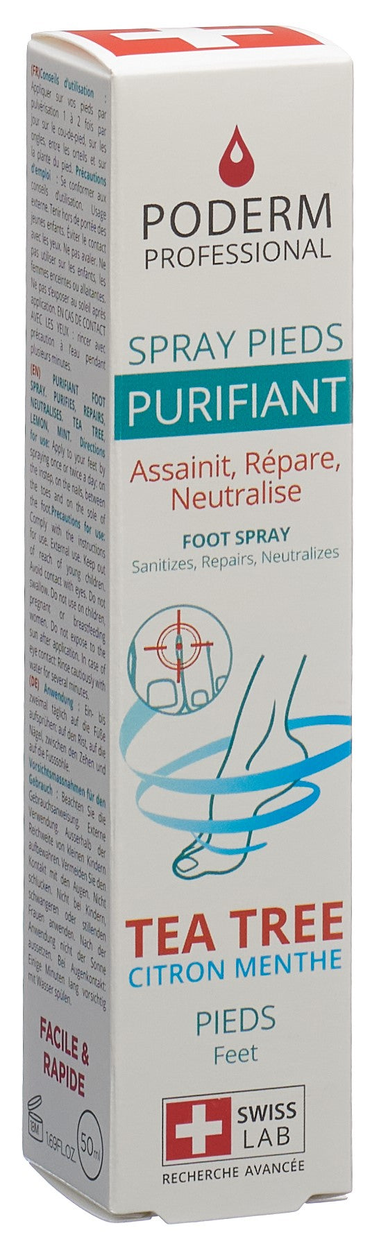 #Grösse_Spray 50 ml