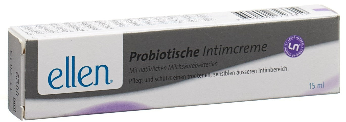 #Grösse_15 ml