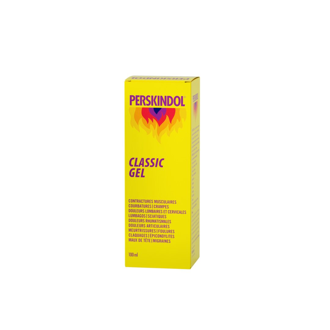#Grösse_Tube 100 ml