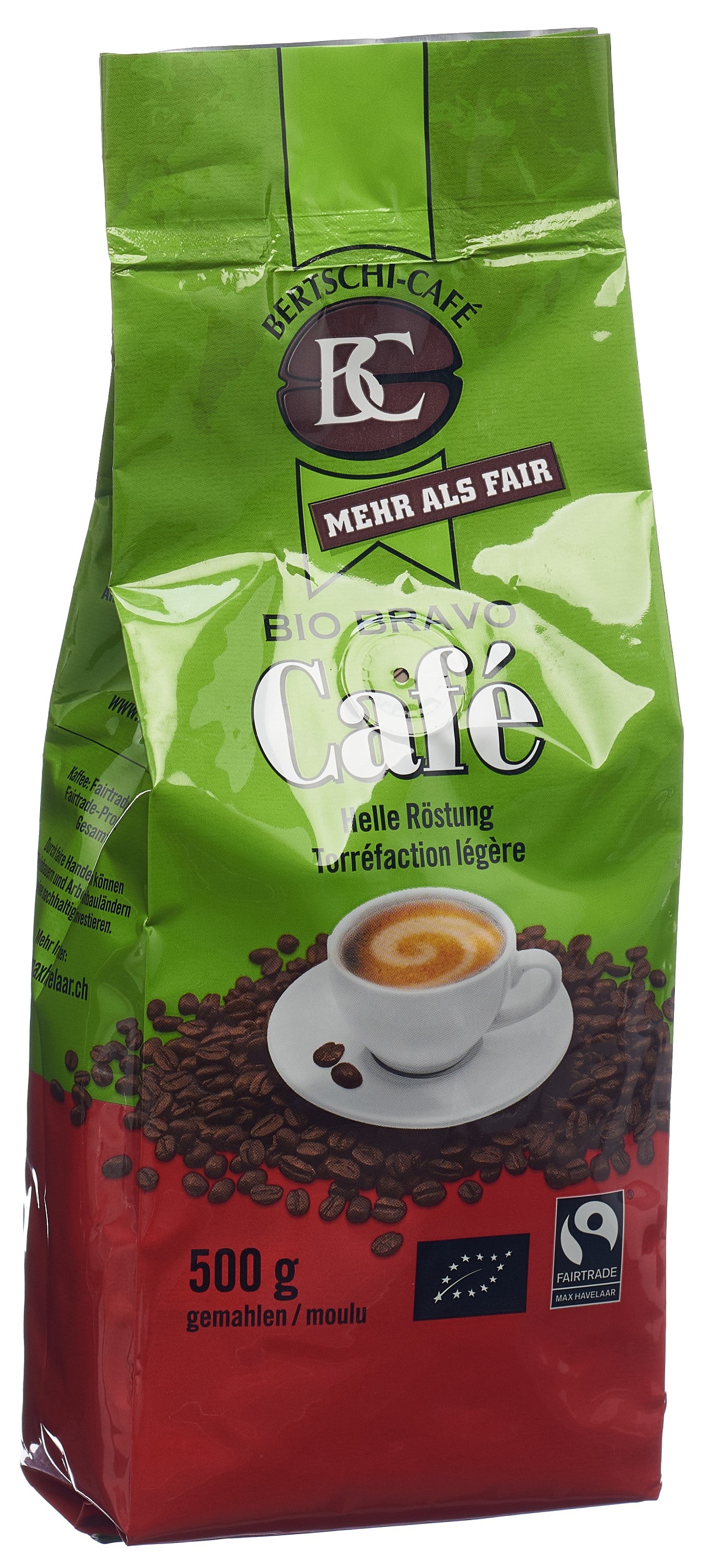 #Grösse_500 g
