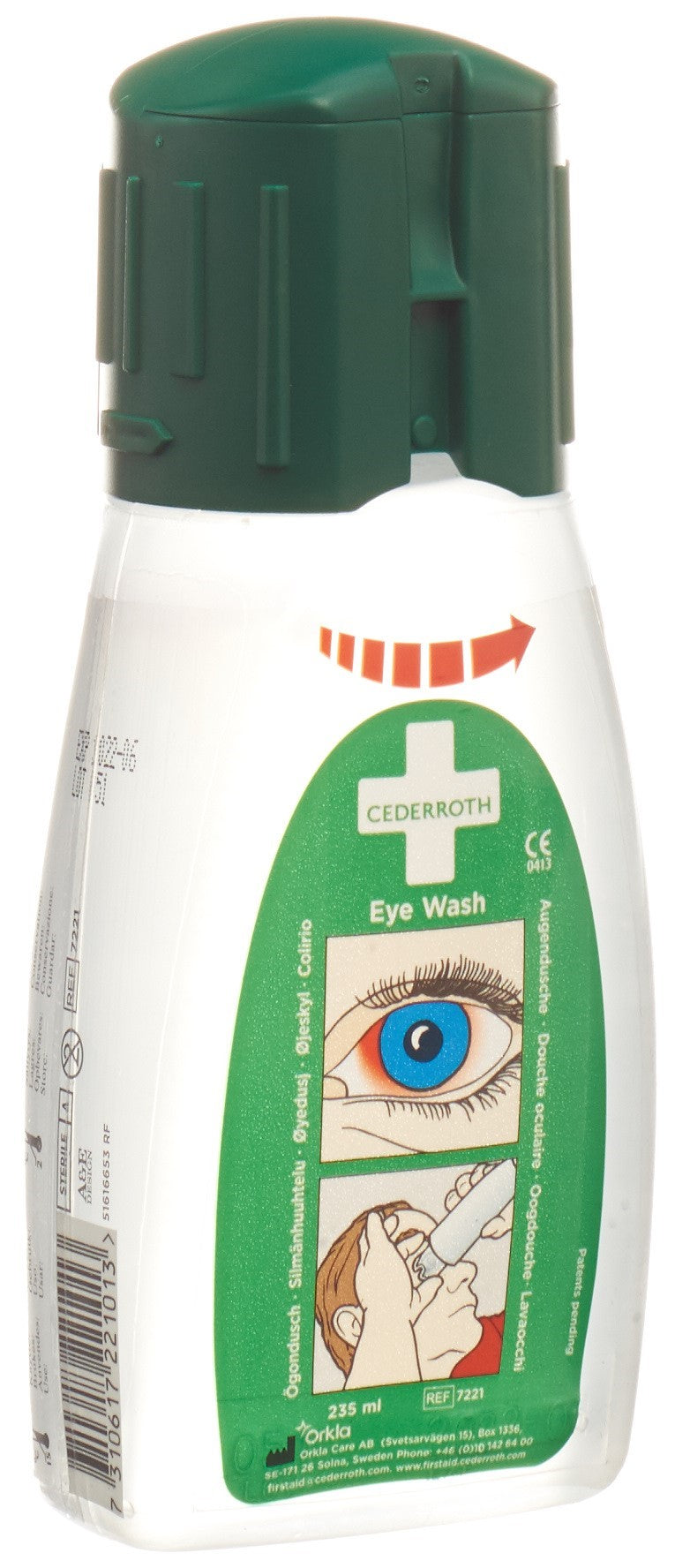 #Grösse_235 ml