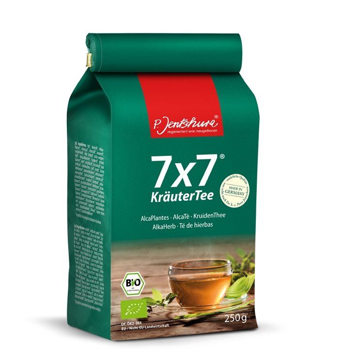 #Grösse_250 g