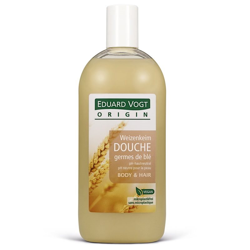 #Grösse_200 ml