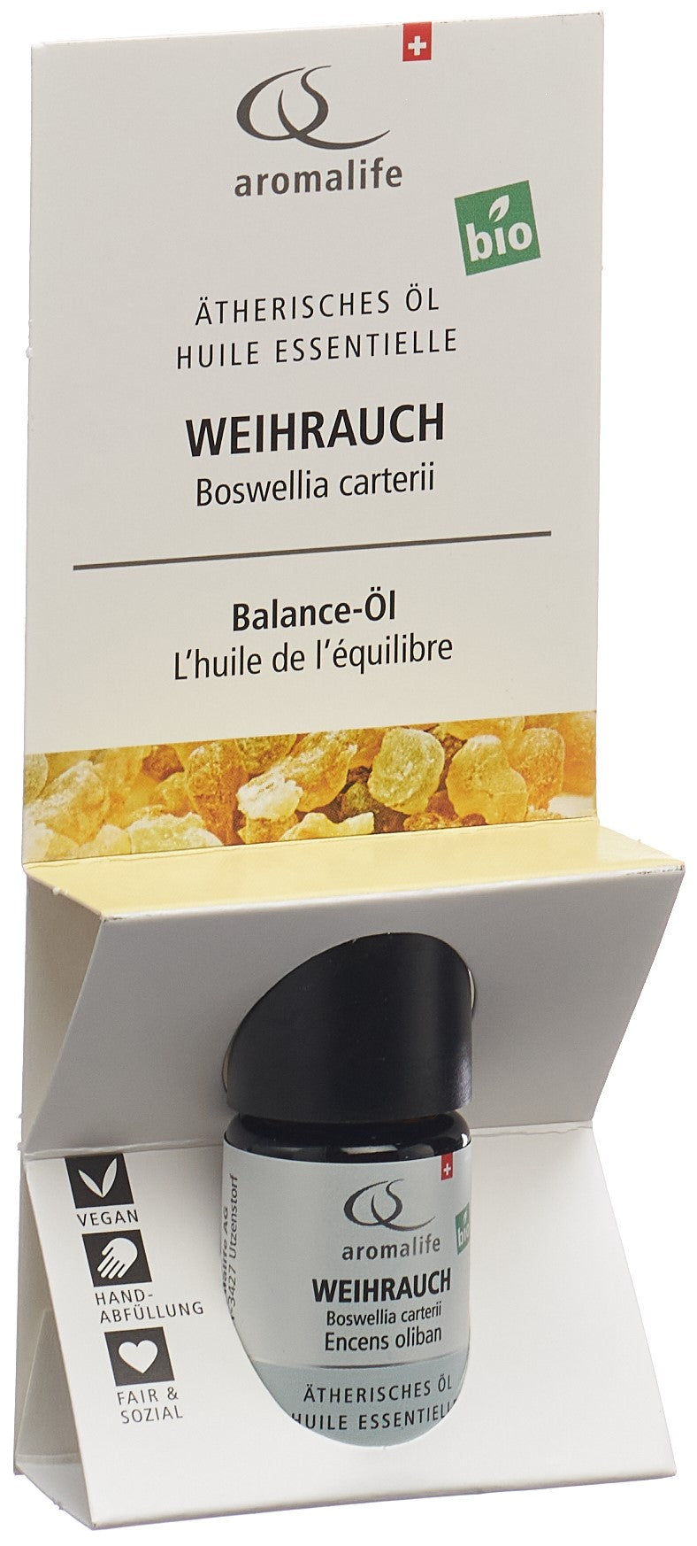 #Grösse_Flasche 5 ml