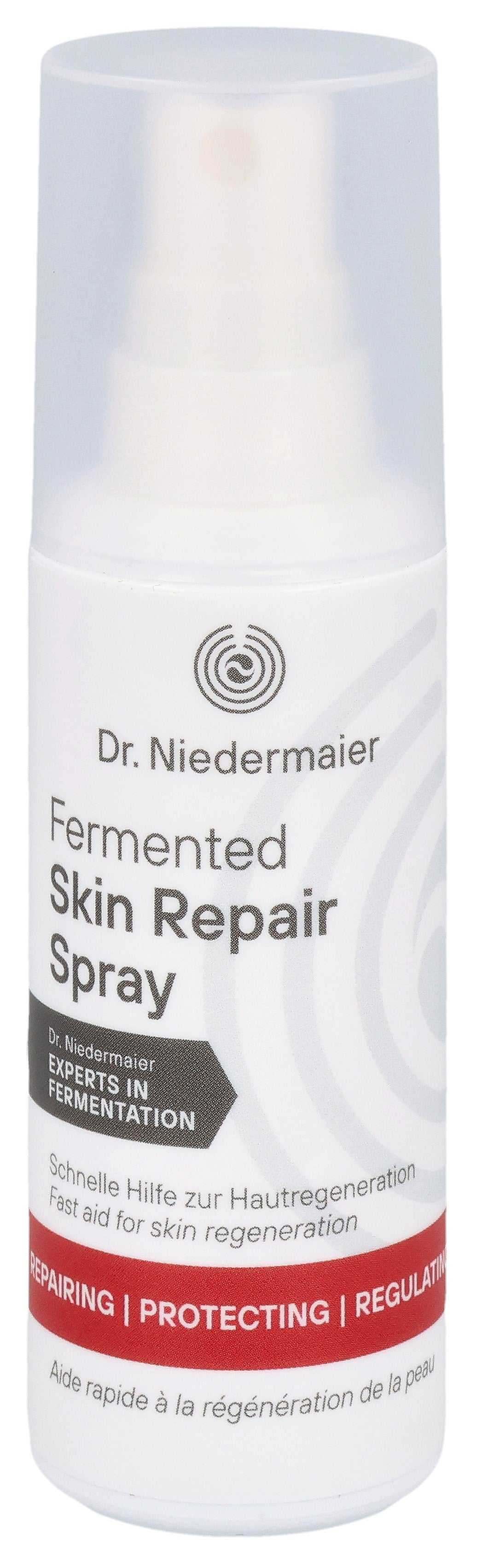 #Grösse_Spray 50 ml