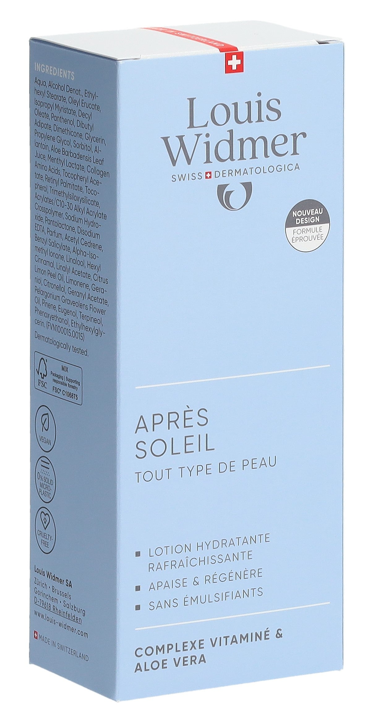#Grösse_150 ml