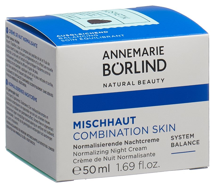 #Grösse_50 ml