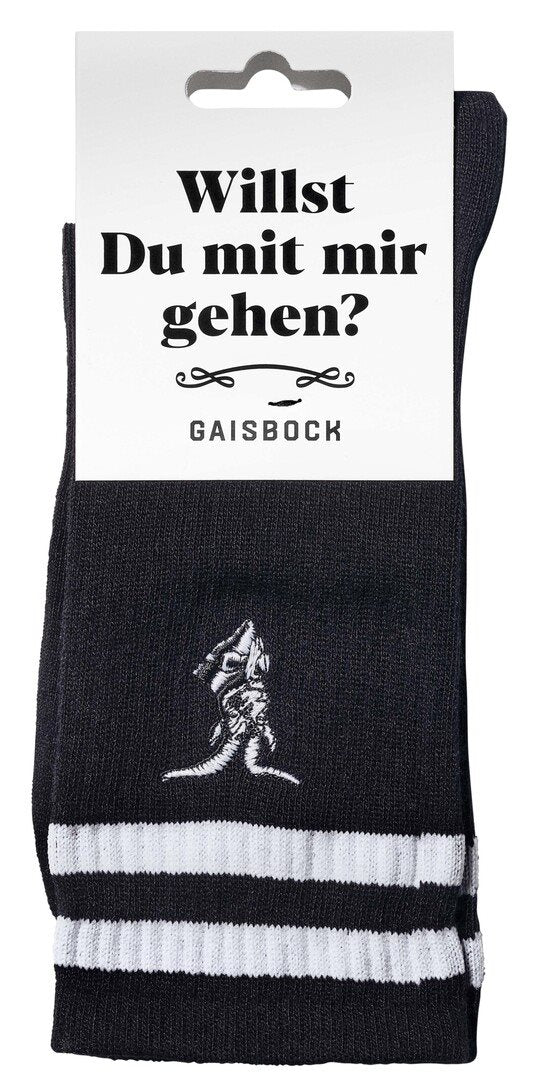 #Grösse_1 Paar