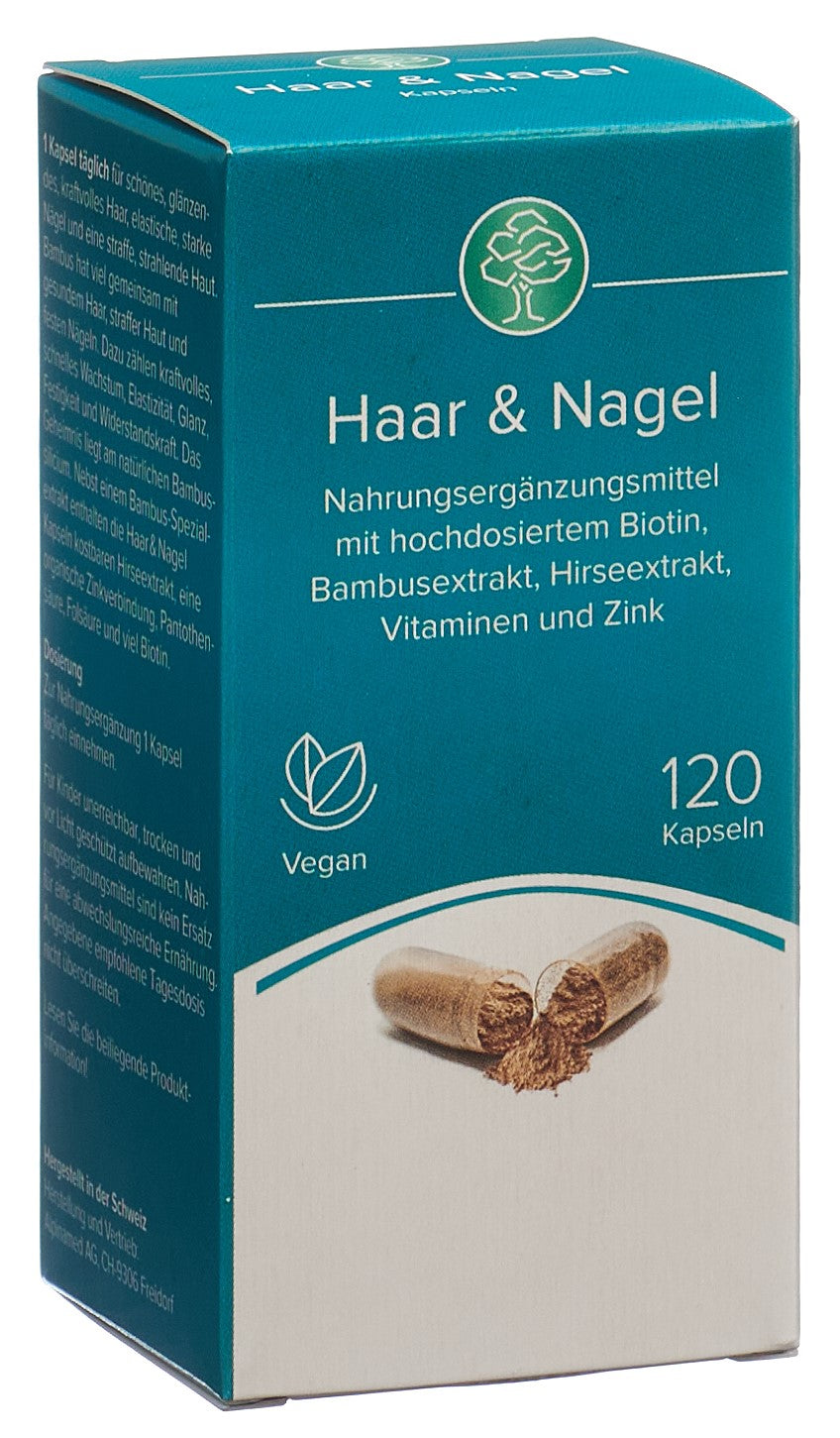 #Grösse_Dose 120 Stk