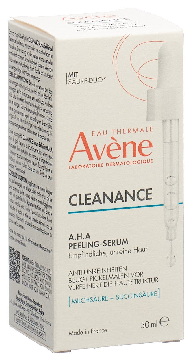 #Grösse_Tube 30 ml