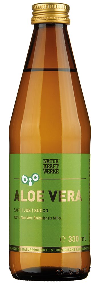 #Grösse_330 ml