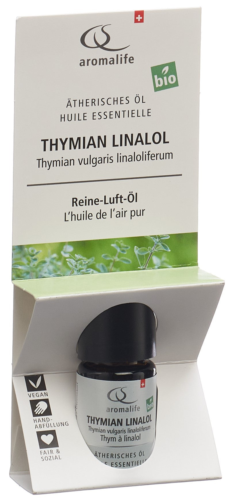 #Grösse_Flasche 5 ml