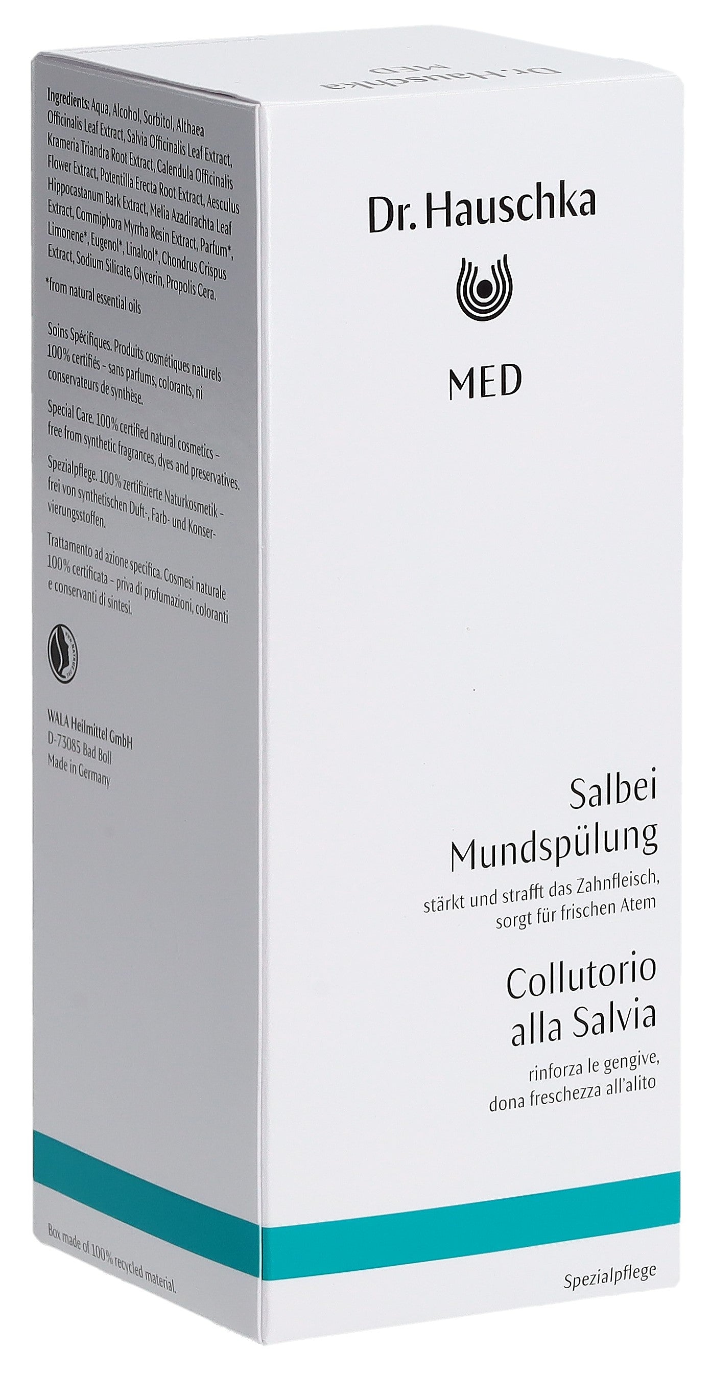 #Grösse_300 ml