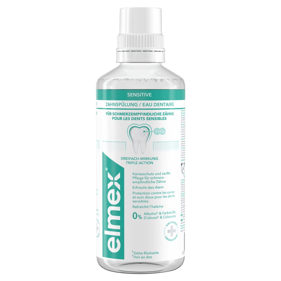 #Grösse_400 ml