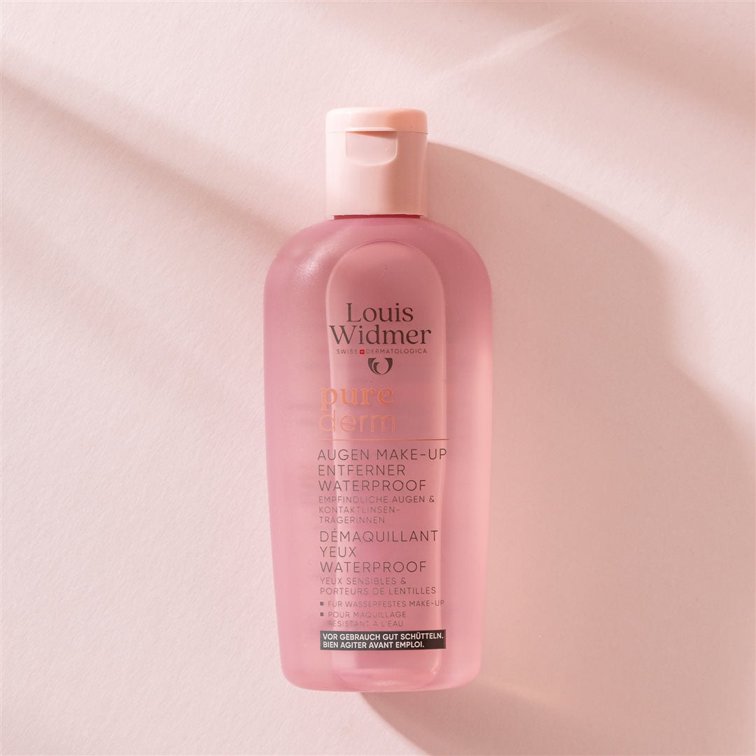 #Grösse_100 ml