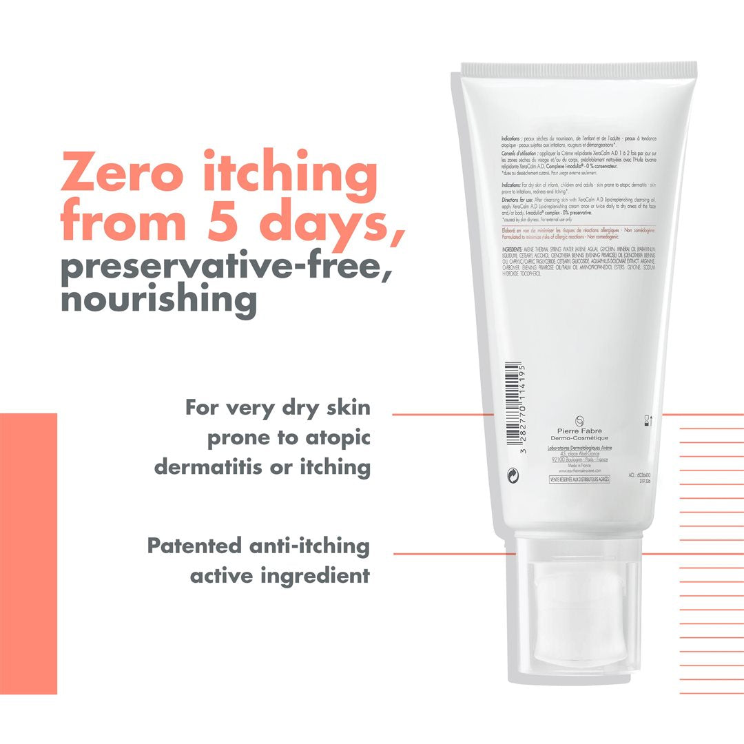 #Grösse_Tube 200 ml