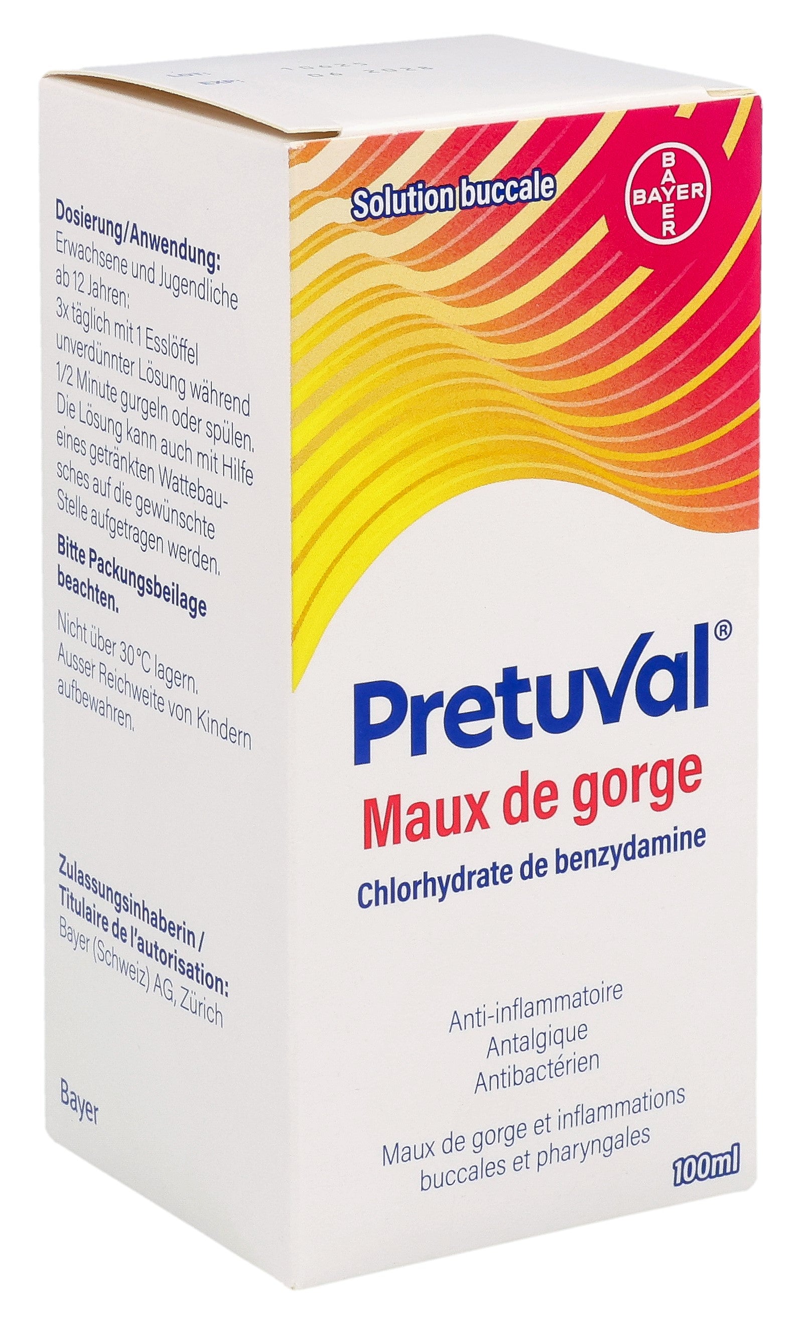 #Grösse_Flasche 100 ml