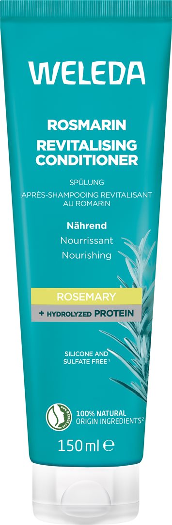 #Grösse_Tube 150 ml