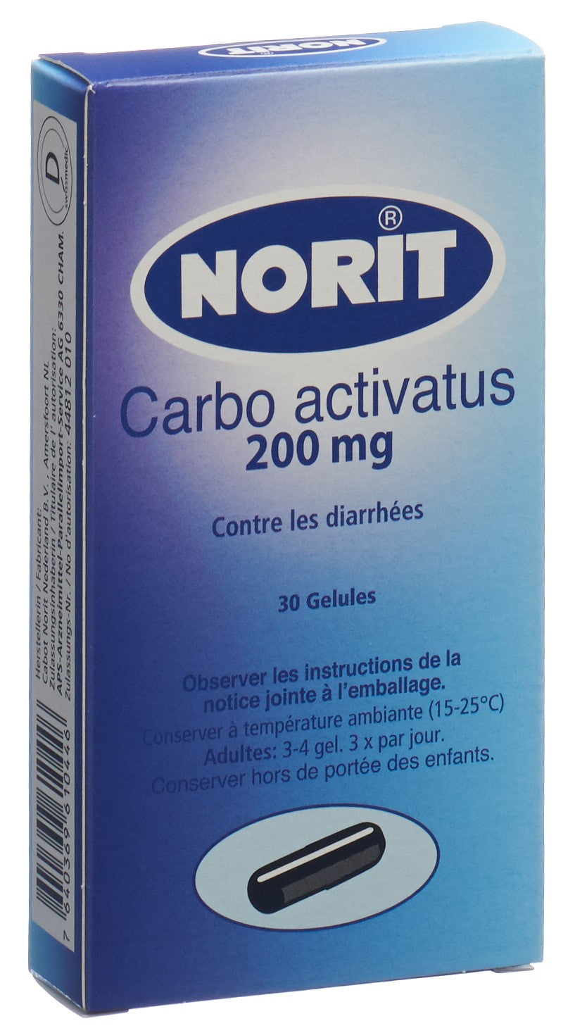 #Grösse_Blister 30 Stk