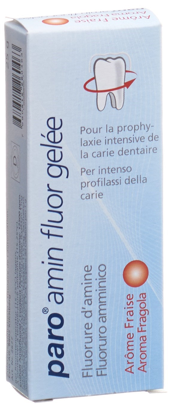 #Grösse_Tube 25 g