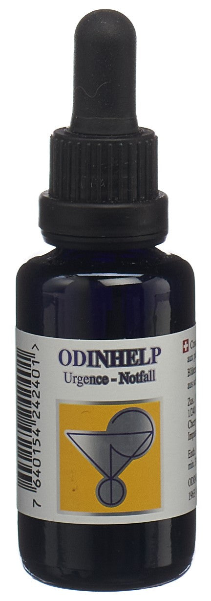 #Grösse_30 ml
