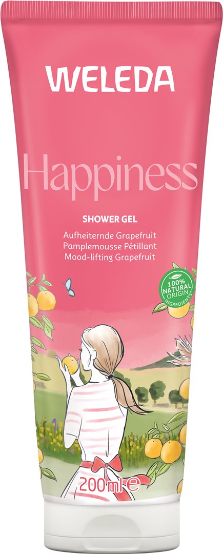 #Grösse_Tube 200 ml