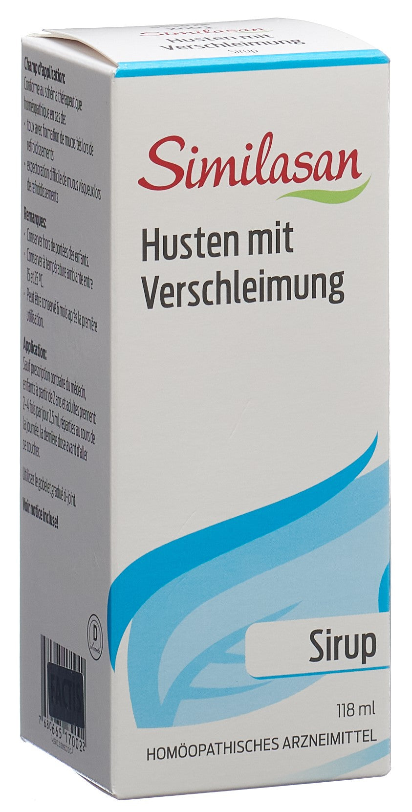 #Grösse_Flasche 118 ml