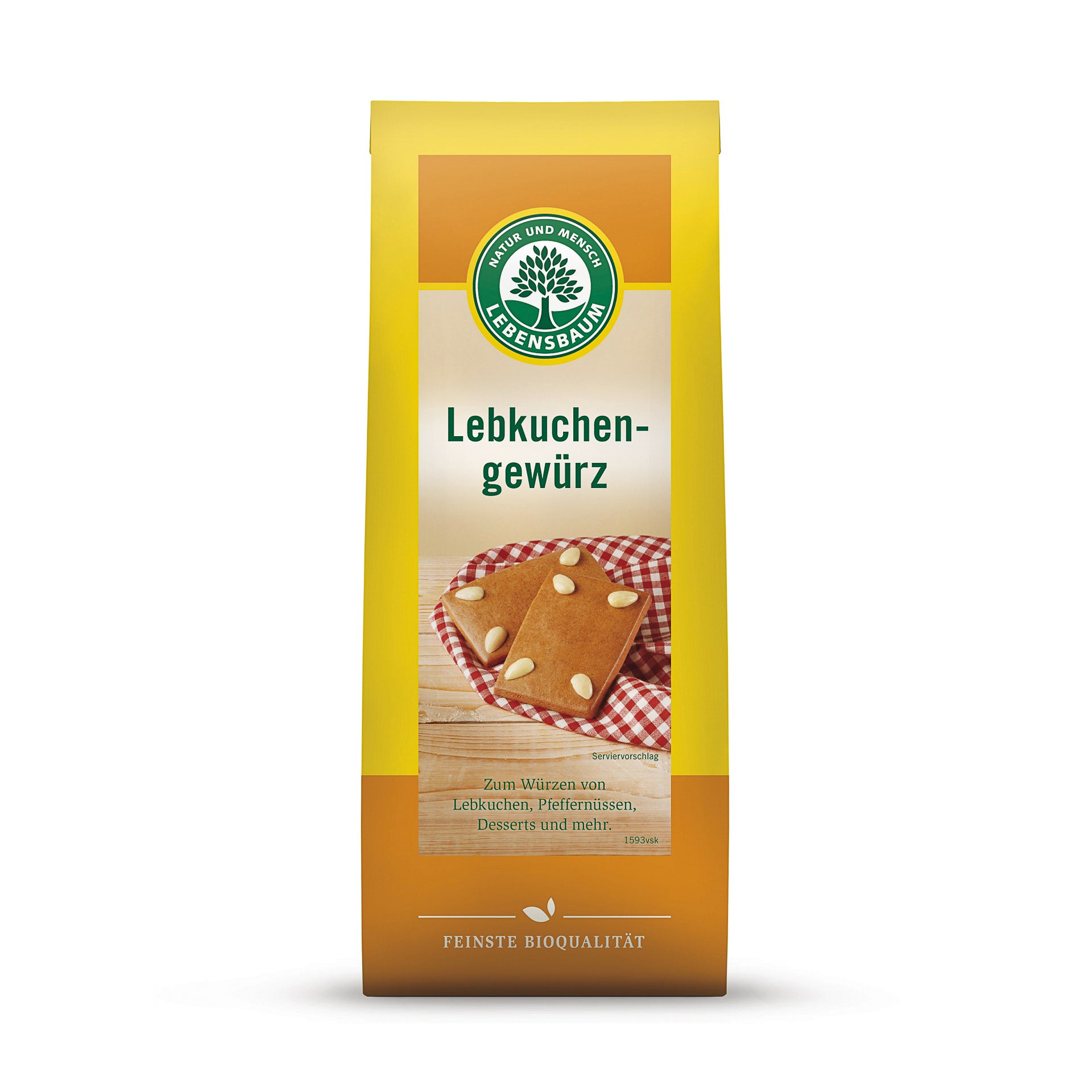 #Grösse_Beutel 50 g