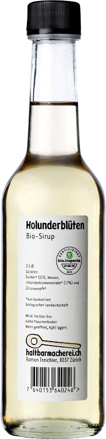 #Grösse_Flasche 350 ml