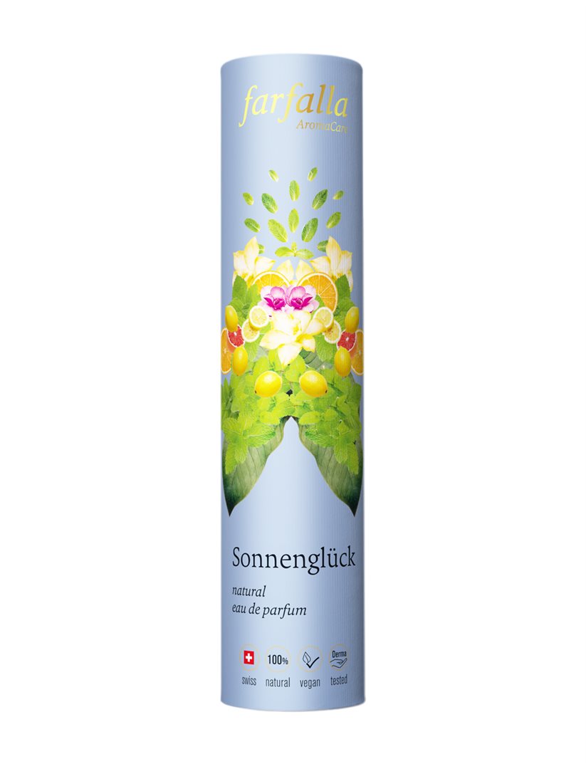 #Grösse_50 ml
