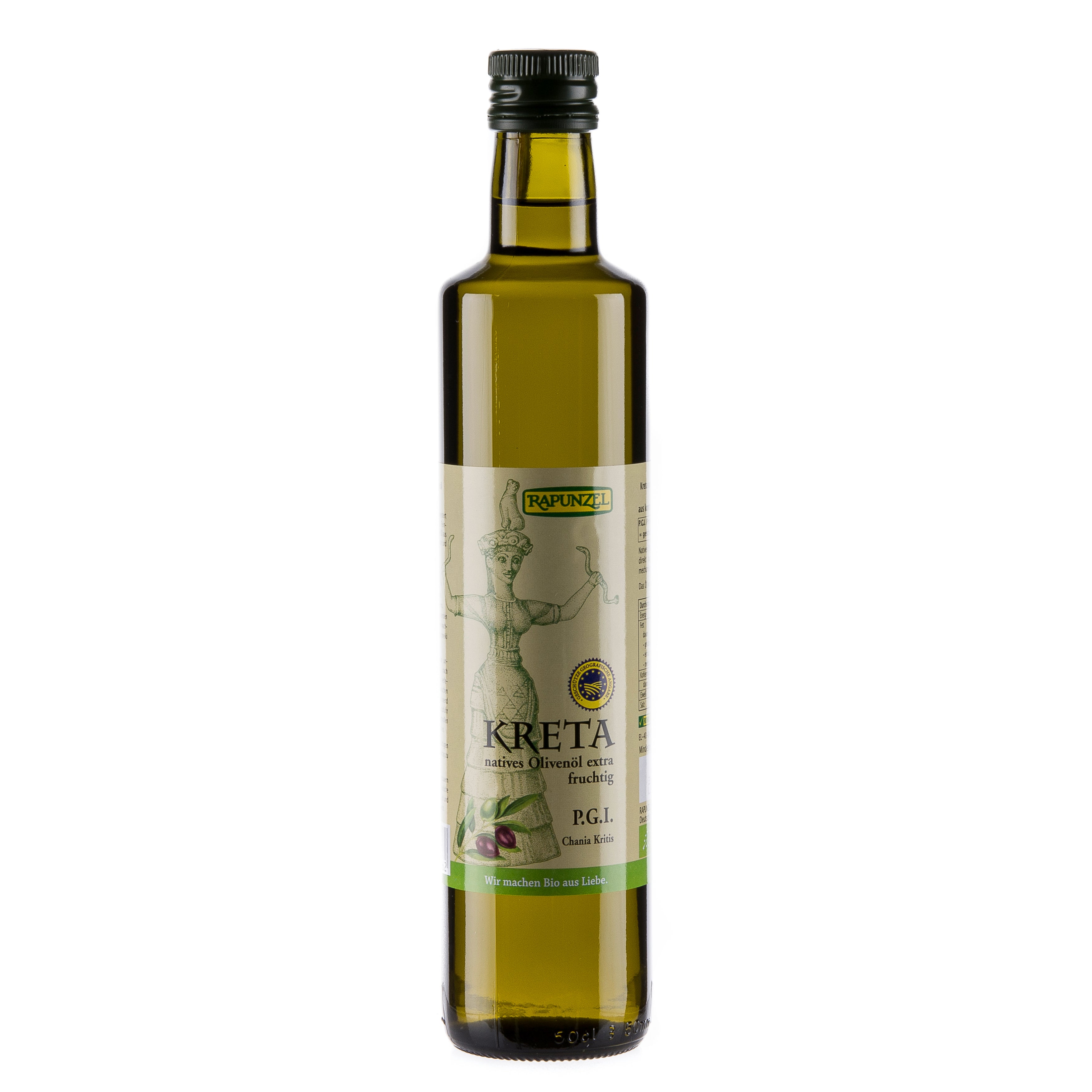 #Grösse_Flasche 0.5 lt