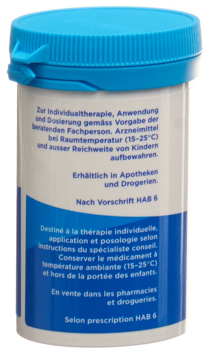 #Grösse_Dose 100 g