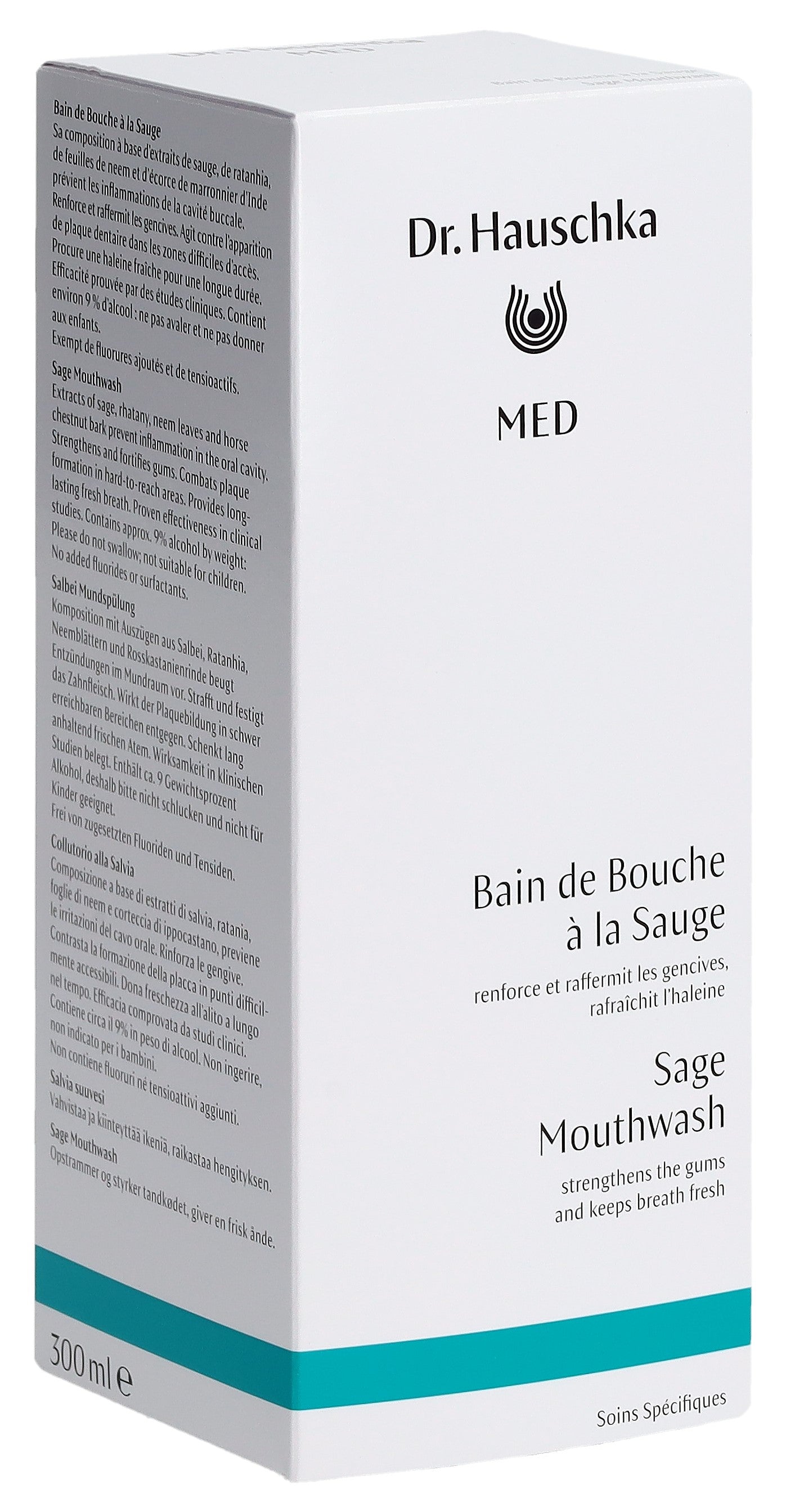 #Grösse_300 ml