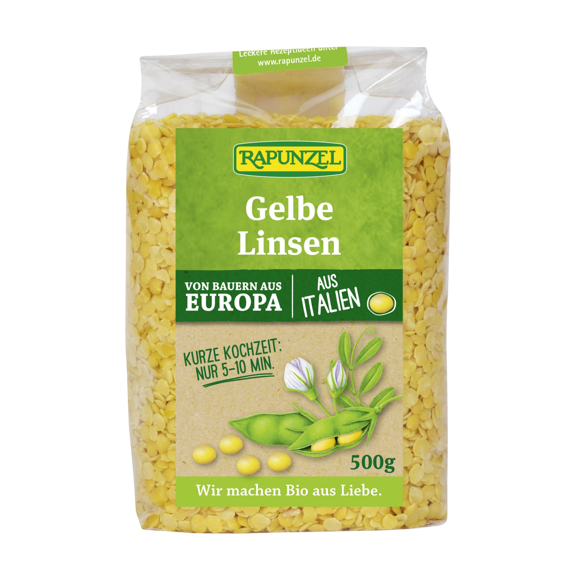 #Grösse_500 g
