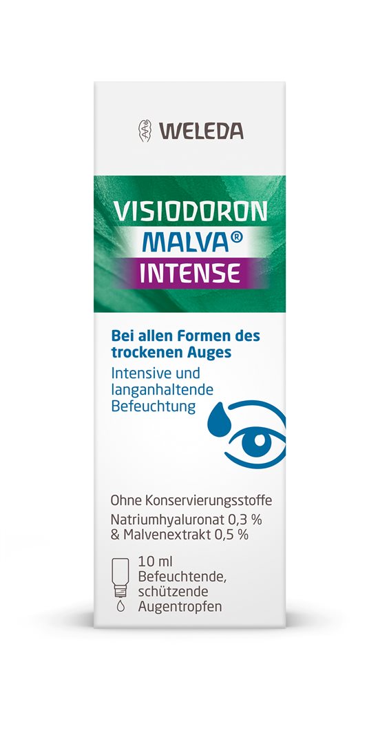 #Grösse_Tropfflasche 10 ml