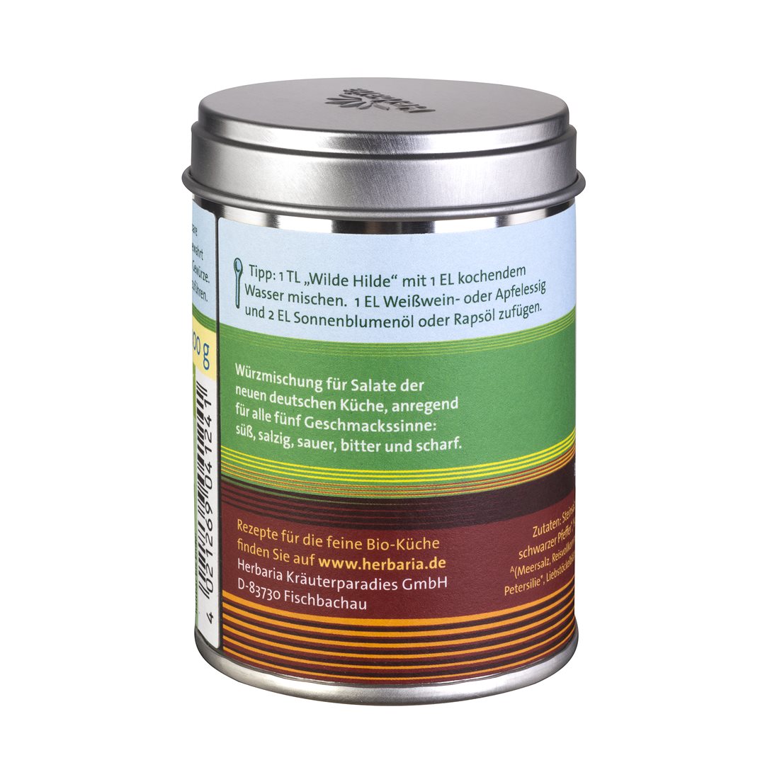 #Grösse_Dose 100 g
