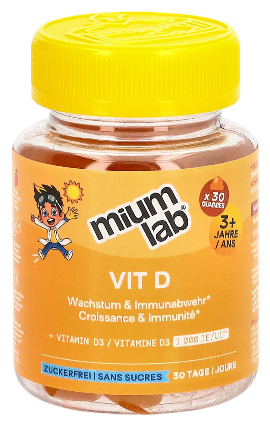 #Grösse_Dose 30 Stk