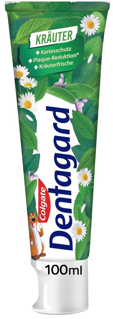 #Grösse_Tube 100 ml