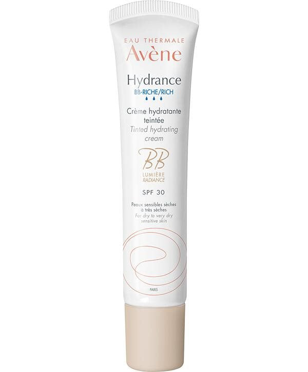 #Grösse_40 ml